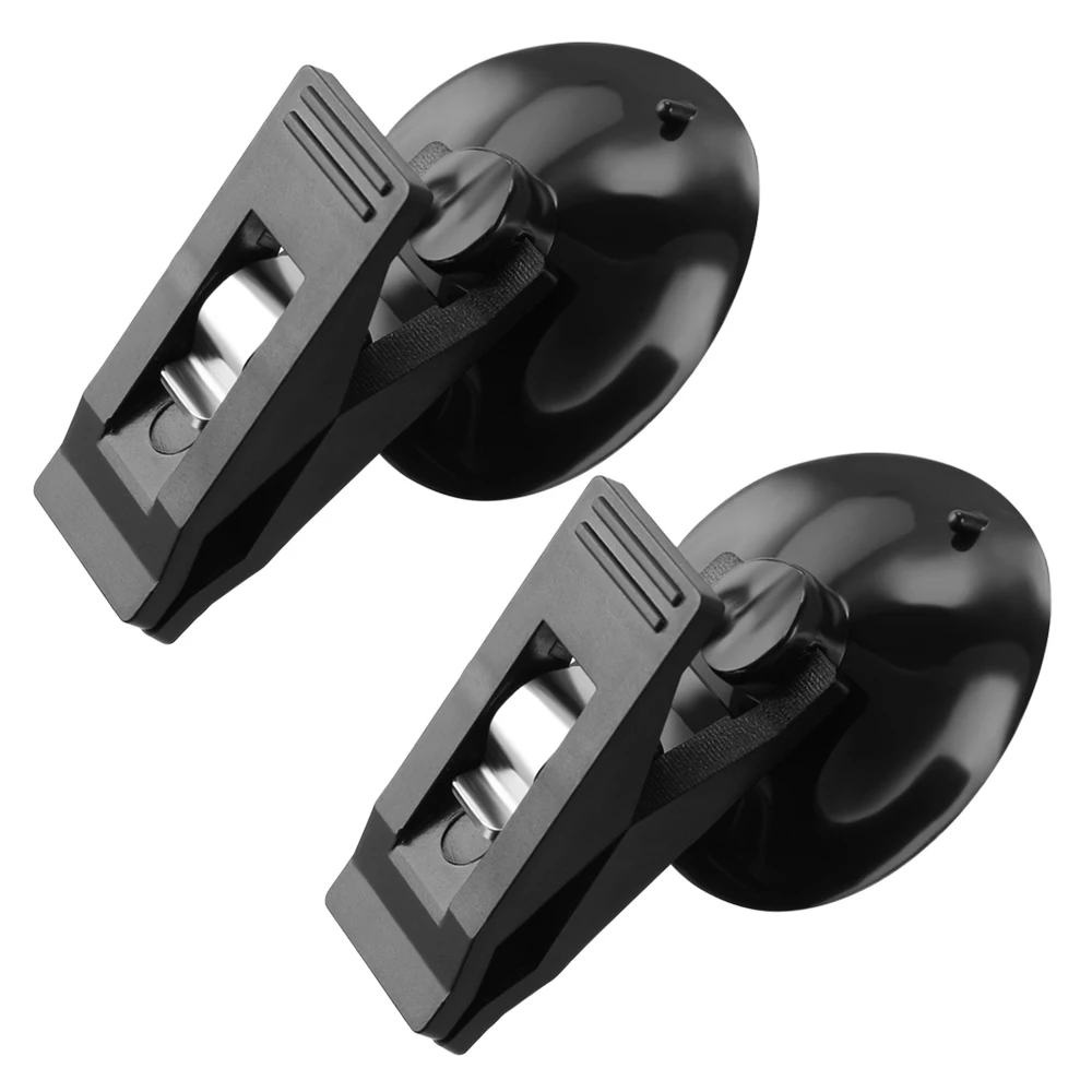 Автомобильный держатель на присоске с креплением окно для BMW F10 F30 E60 VW Polo Passat B6 KIA Rio