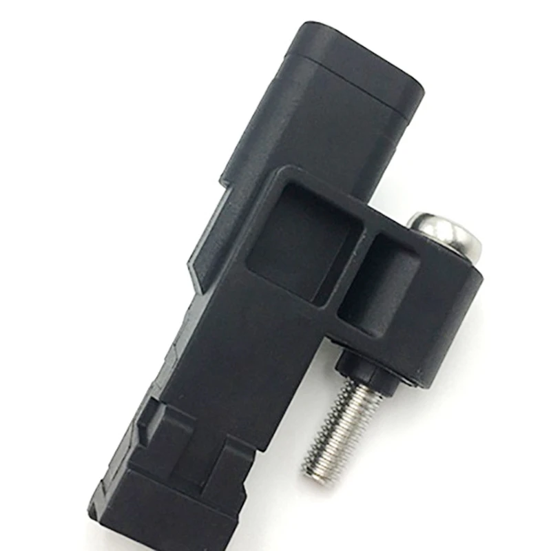 Автомобильный Датчик положения коленчатого вала для BMW серий 1 MINI Cooper Countryman 2007-2014