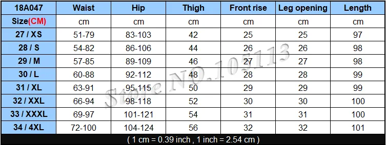 Вельветовые узкие брюки размера плюс с эластичной резинкой на талии, 3Xl 4Xl, розовые, кофейные, винно-красные зимние обтягивающие повседневные брюки, штаны с начесом