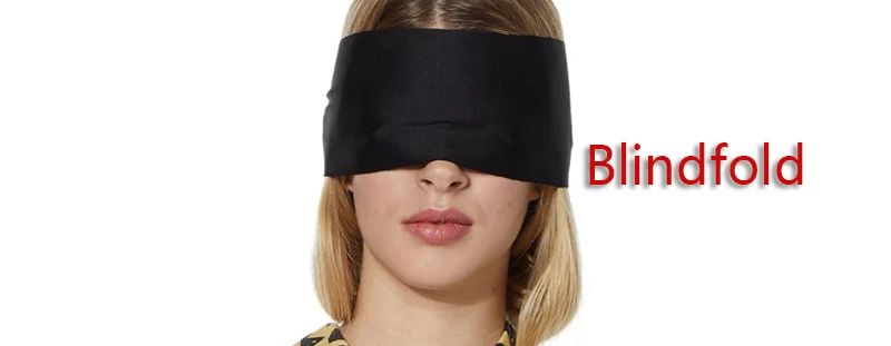11 Eye mask Футболка Stranger Eleven; Лидер продаж; футболка Stranger Things 4 Eleven; карнавальный костюм; футболка; летний топ; футболка для супер-девочек - Цвет: 11 Eye mask