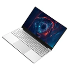 Ноутбук с Европейским процессором Intel, 15,6 дюйма, Windows 10 Pro, 1920x1080, 12 Гб ОЗУ, 256 ГБ512 ГБ1 ТБ SSD, HDMI порт, ноутбук