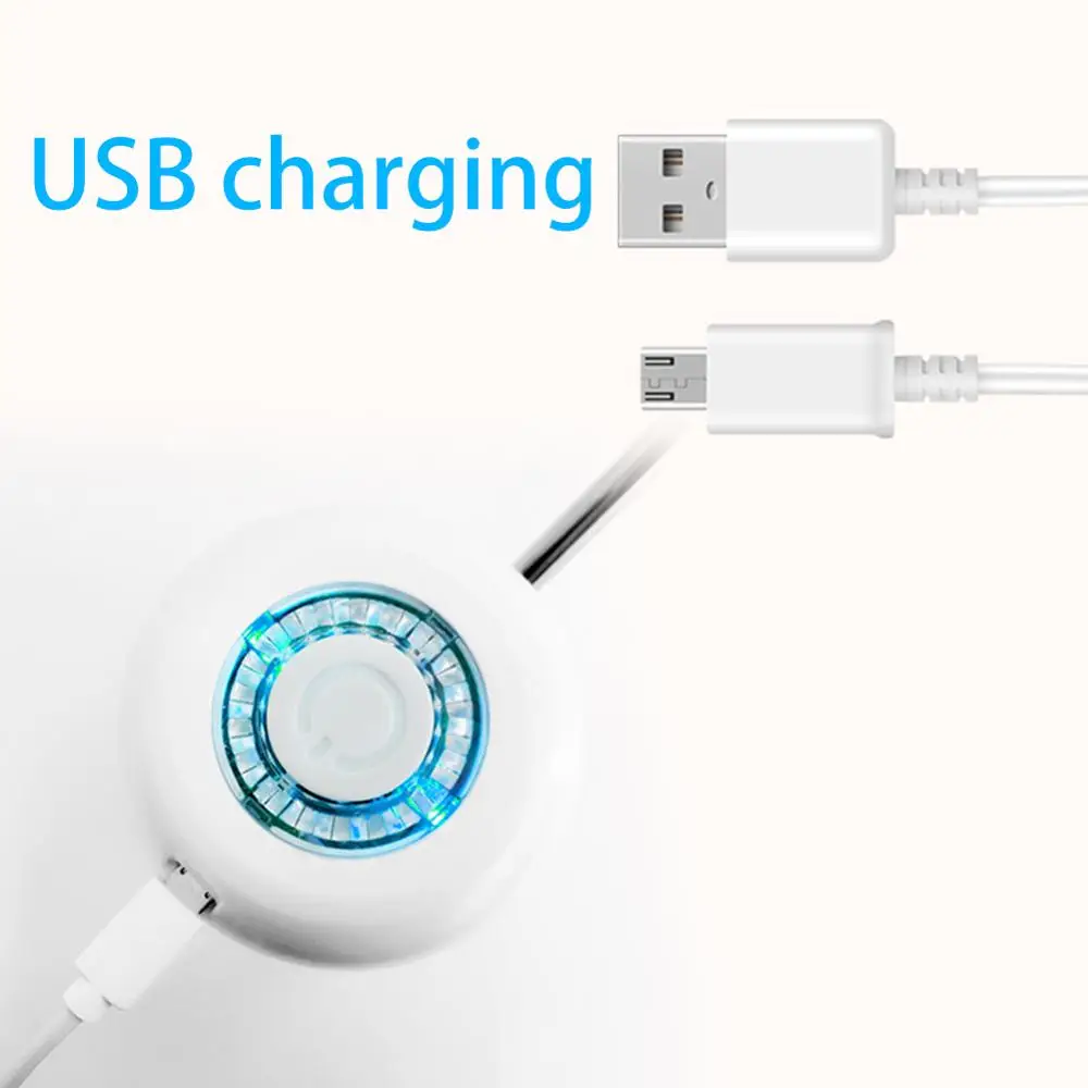 Домашний насос для бутылок с водой автоматическая помпа питьевой воды USB