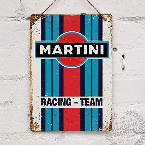 Винтажный жестяной знак Bobdsa Mrute, винтажный жестяной знак, металлический знак, жестяной знак 8x12 дюймов, винтажные знаки