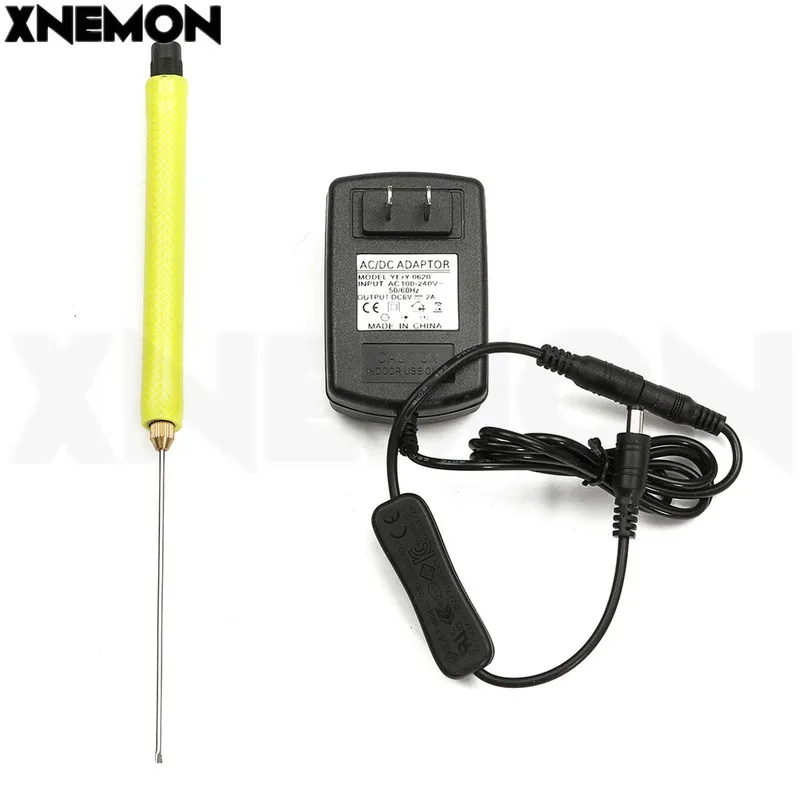 ac100 240v dc6v