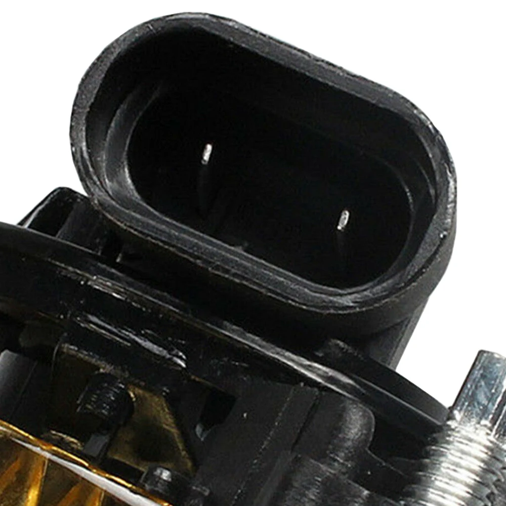 

Car Front Bumper Fog Lamp Fog Lamp Assembly Suitable for Multivan Caravelle T5 T6 2010- 2015
