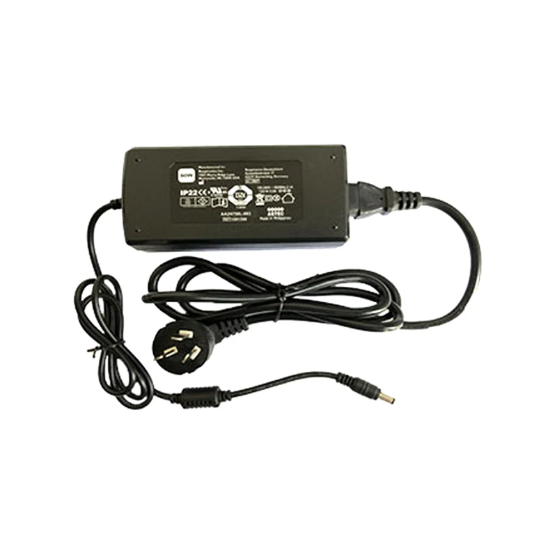 Блок питания для Φ 15W FM передатчик CZERF | Электроника
