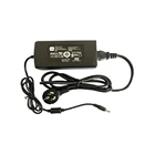 Блок питания для  15W FM передатчик CZERF