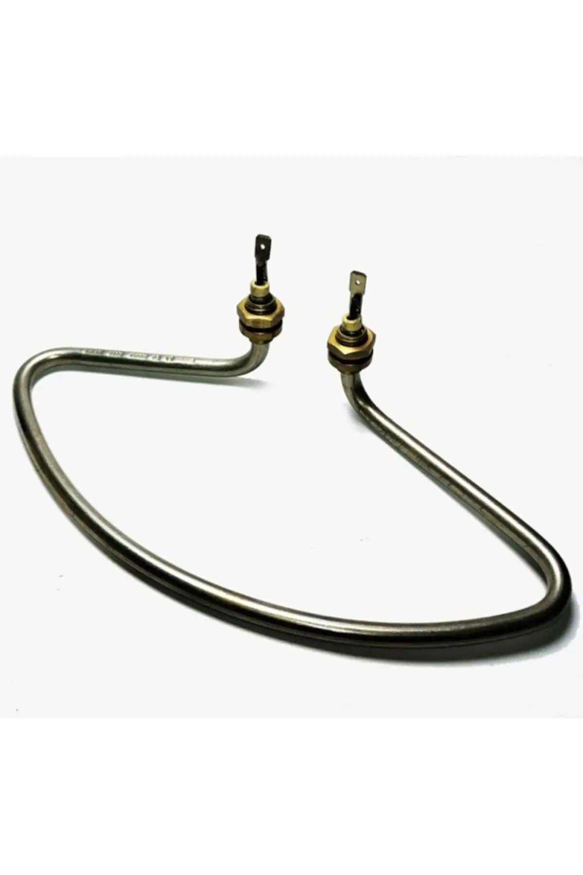 

MHT Parts Urn Resistance Triangle 1500 Watt