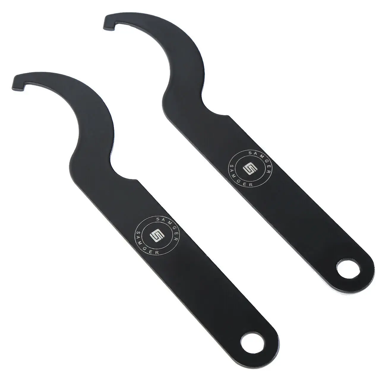 Универсальный гаечный ключ Samger 155 мм амортизатор для мотоцикла велосипеда
