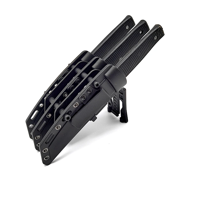 Специальный дизайн для использования вне помещений охоты кемпинга тактический