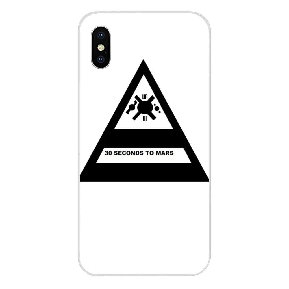 Для Huawei NOVA 2 V20 Y3II Y5 Y5II Y6 Y6II Y7 Y9 G8 G9 GR3 GR5 GX8 Prime 2018 2019 ТПУ современный в течение 30 секунд