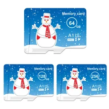 Memory mini card Micro sd card flash card 16 GB class 10 32 GB 8 GB Card sd memory Microsd Mini for MP3/4 Game player