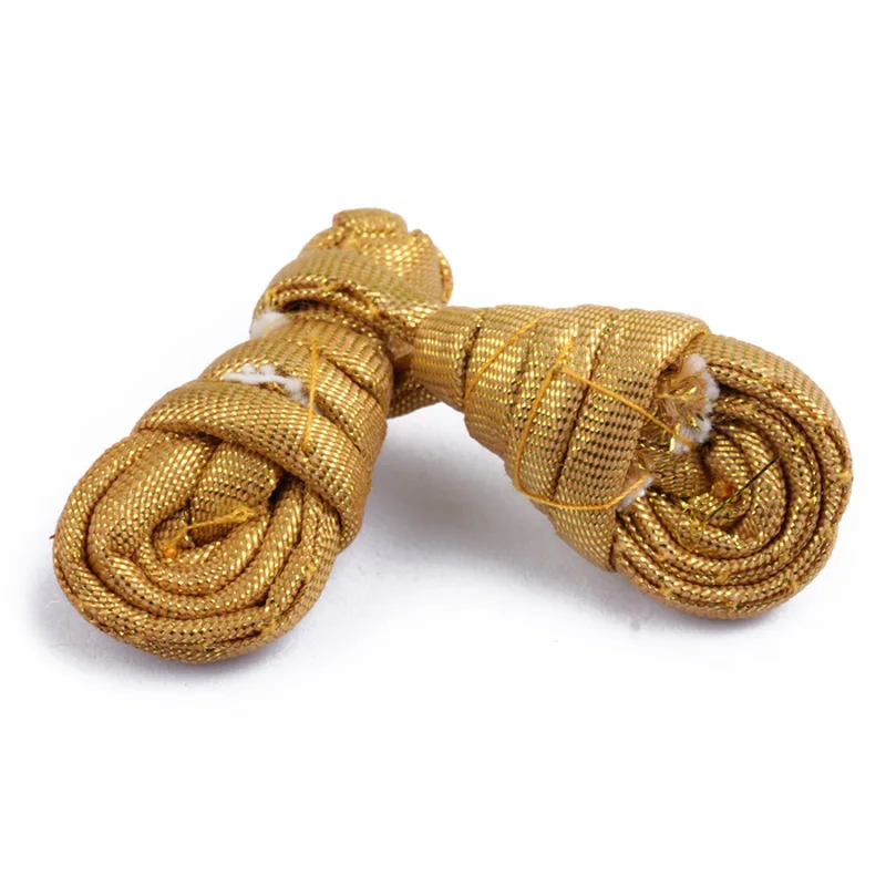 5 звёзд пуговицы с узлом в китайском стиле|Пуговицы| |