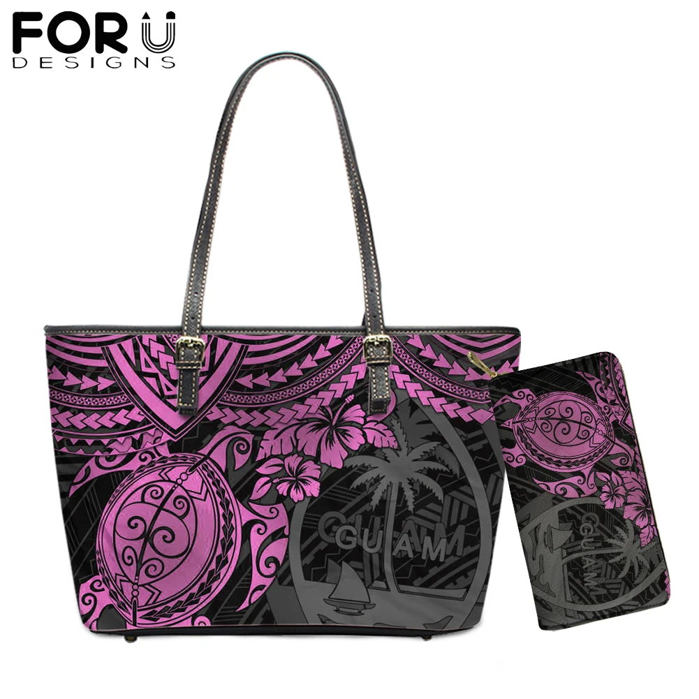 

Women's Handbags