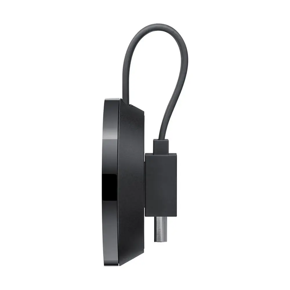 G5 1080P беспроводной Miracast WiFi адаптер дисплея приемник экран зеркальное устройство