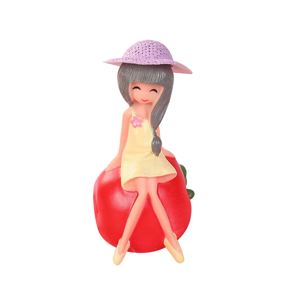 Лимон клубника для девочек мягкая детская игрушка купания|Водяные бомбочки| |