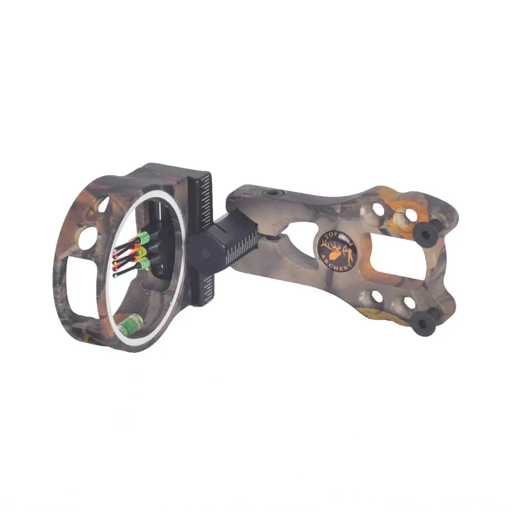 Набор для стрельбы из лука TP1000 комплект стабилизатор охоты аксессуары