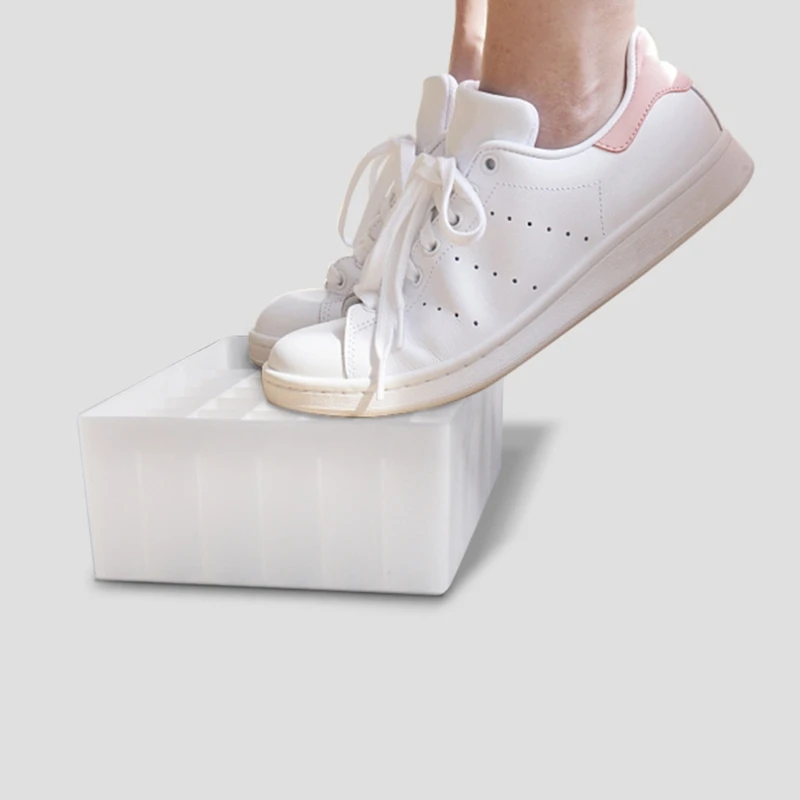 

2021 New 30/36/40/48 Slots Marker Pen Storage Holder Brush Pencil Rack Multifunction Tool