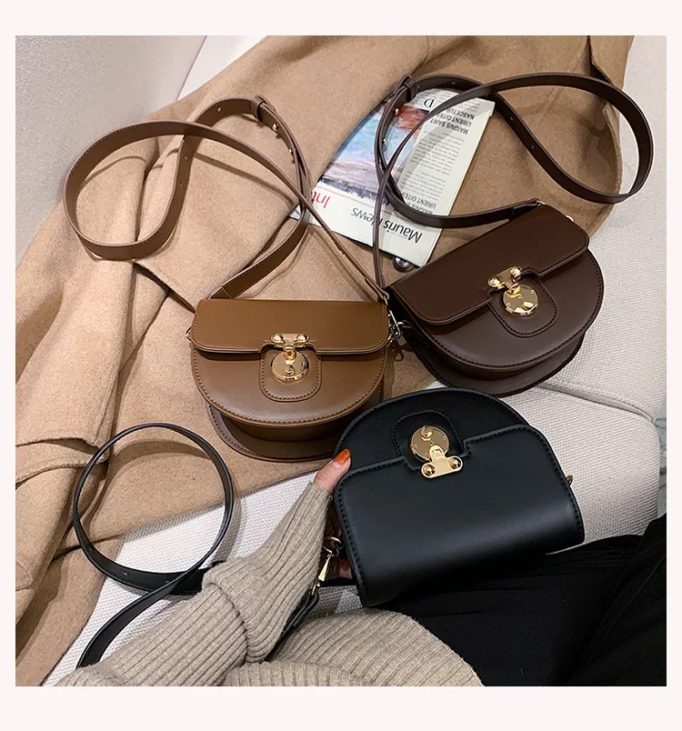 Best Handbag Brands 2021 Literacy Basics