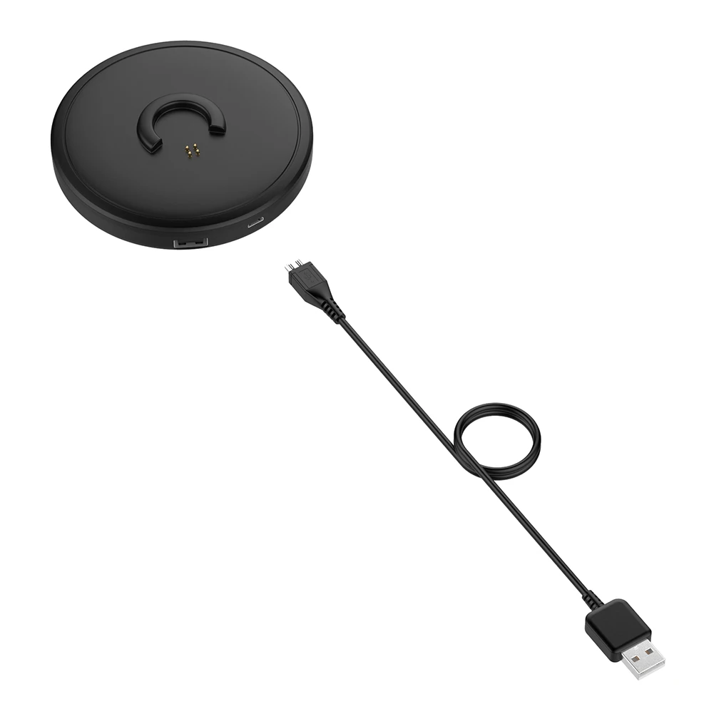 Настольная зарядная подставка из АБС-пластика планшетофон для Bose Soundlink