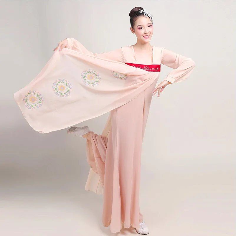 Одежда азиатских и тихоокеанских островов привлекательное Современное женское