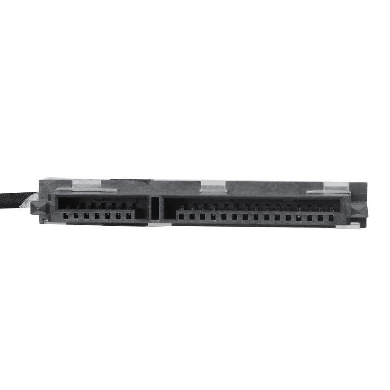 Для Dell Precision M3800 XPS 15 9530 2 5 &quotHDD жесткий провод привода Кабельный разъем |