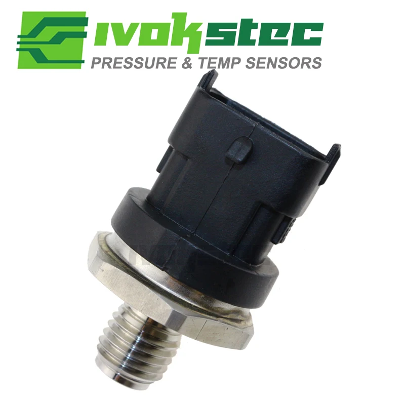 Дизельное топливо CR стандартного топлива для Cummins ISF 2 8 0281006326 0 281 006 326|regulator high