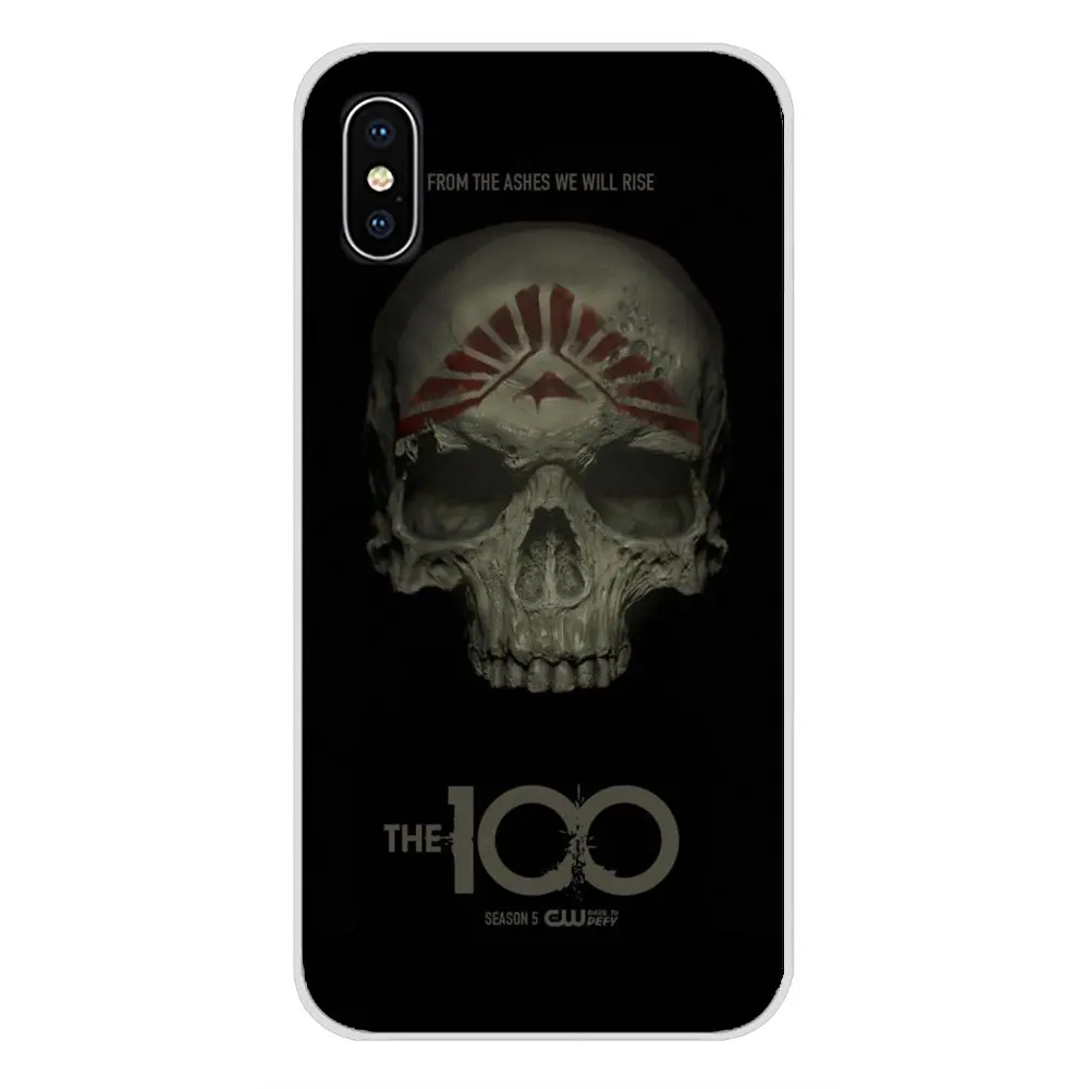 Чехлы для телефонов Samsung Galaxy J1 J2 J3 J4 J5 J6 J7 J8 Plus 100 Prime 2018 2015 2016 2017 | Мобильные телефоны