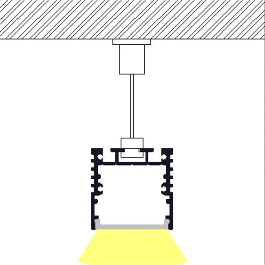 Бесплатная доставка новый дизайн Лидер продаж заводская цена алюминиевый