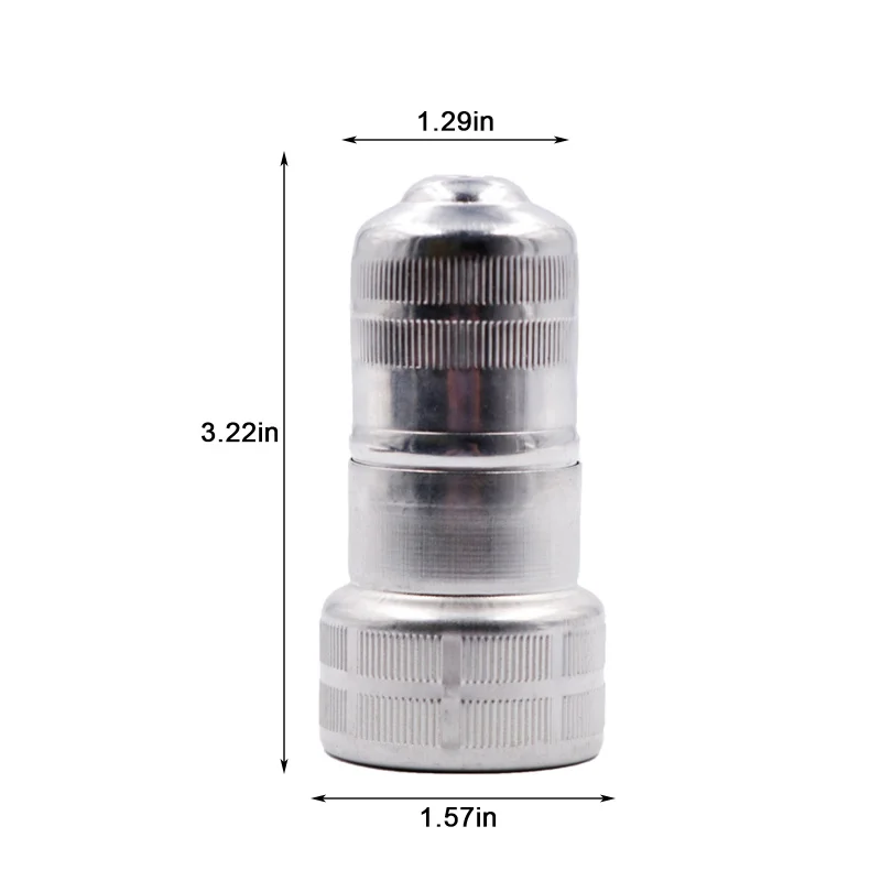

Car Wash Cleaning Car Battery Post Terminal Cleaner Dirt Hand Clean Tool Dirt Corrosion Brushes Detailing Brushes Different Uses