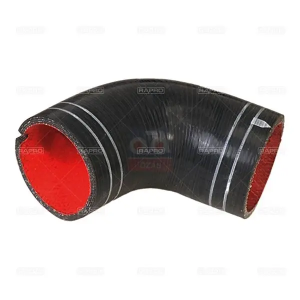 

TURBO HOSE 01 DOBLO 1.9jtd "SILICONE"