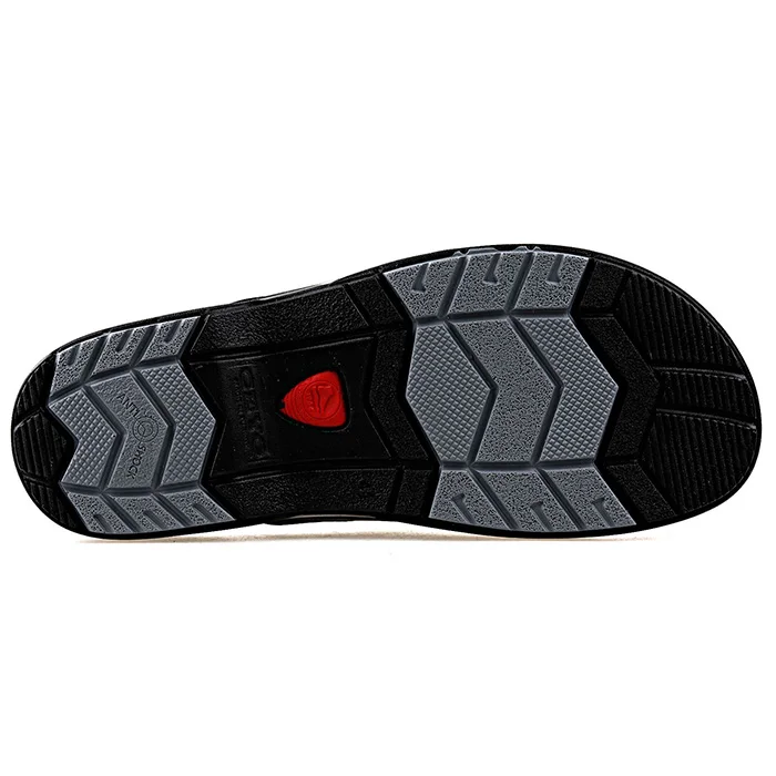 

Ceyo 9926 Sabo Leather Hospital Business Orthopedic BayanTerlik