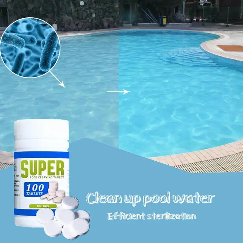 

Household Merchandises