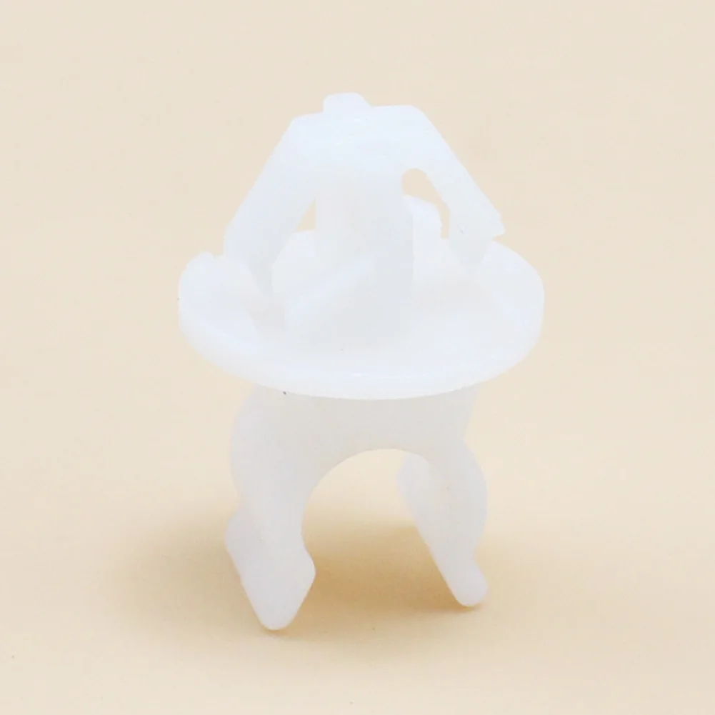 Автомобильный Стайлинг капота Опора стержень зажим держатель MR523317 для MITSUBISHI Lancer