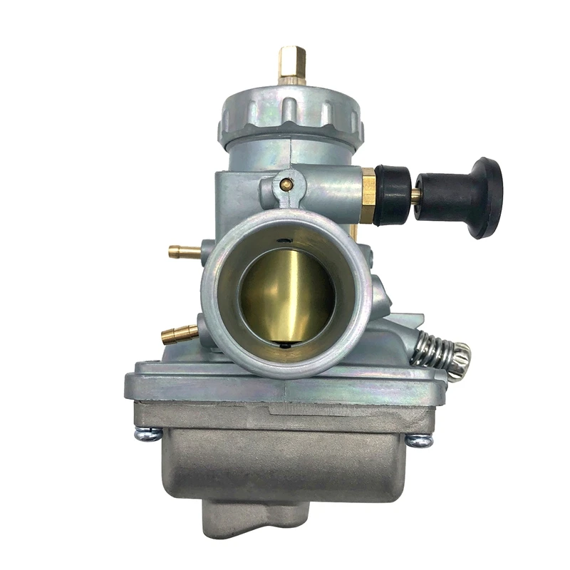 Карбюратор для мотоцикла Carburador Dirt Bike Yamaha DT125 DT 125 Suzuki TZR125 RM65 RM80 RM85 DT175 RX125 |