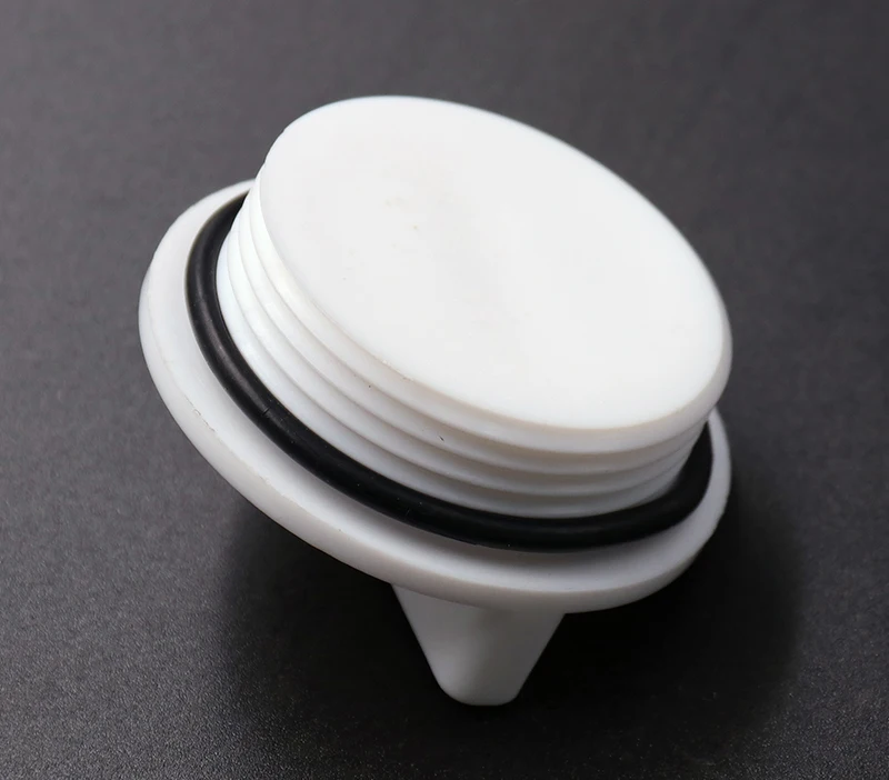 Новый водяной клапан дренажный для морской лодки плота яхты клапан|Морское