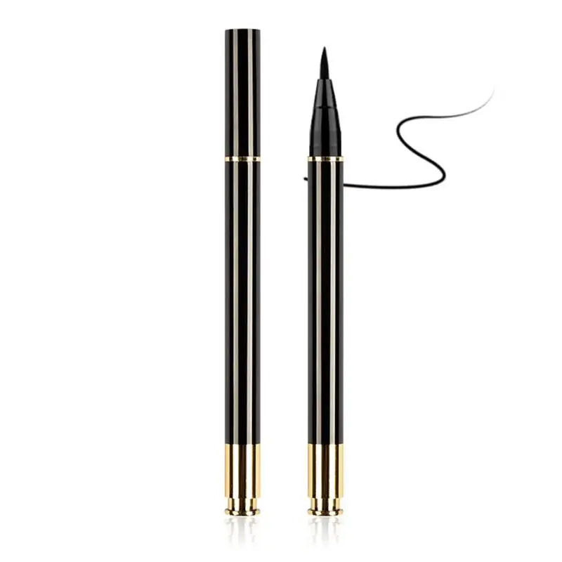 

Invisible Magnetic Eyelashes Eyeliner Tweezer Set Eyelash Magnet Makeup Curler Eyelashes Eyeliner Eyelashes Fake G3G5