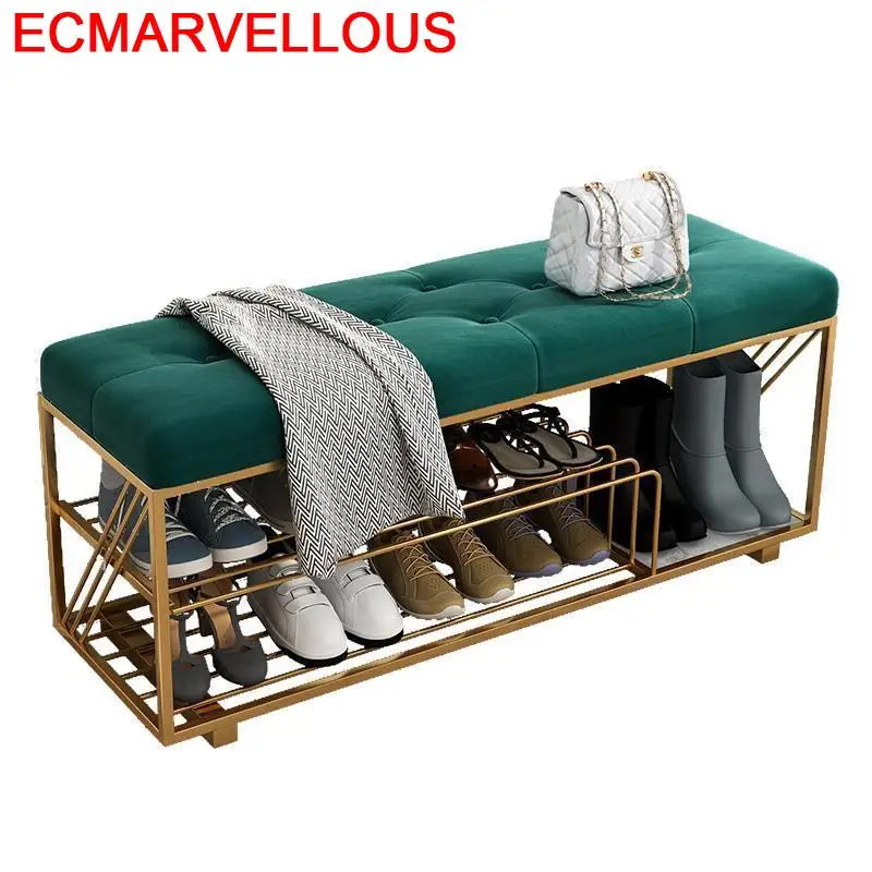 Мебель для дома мебель обуви Минималистичная обуви| |