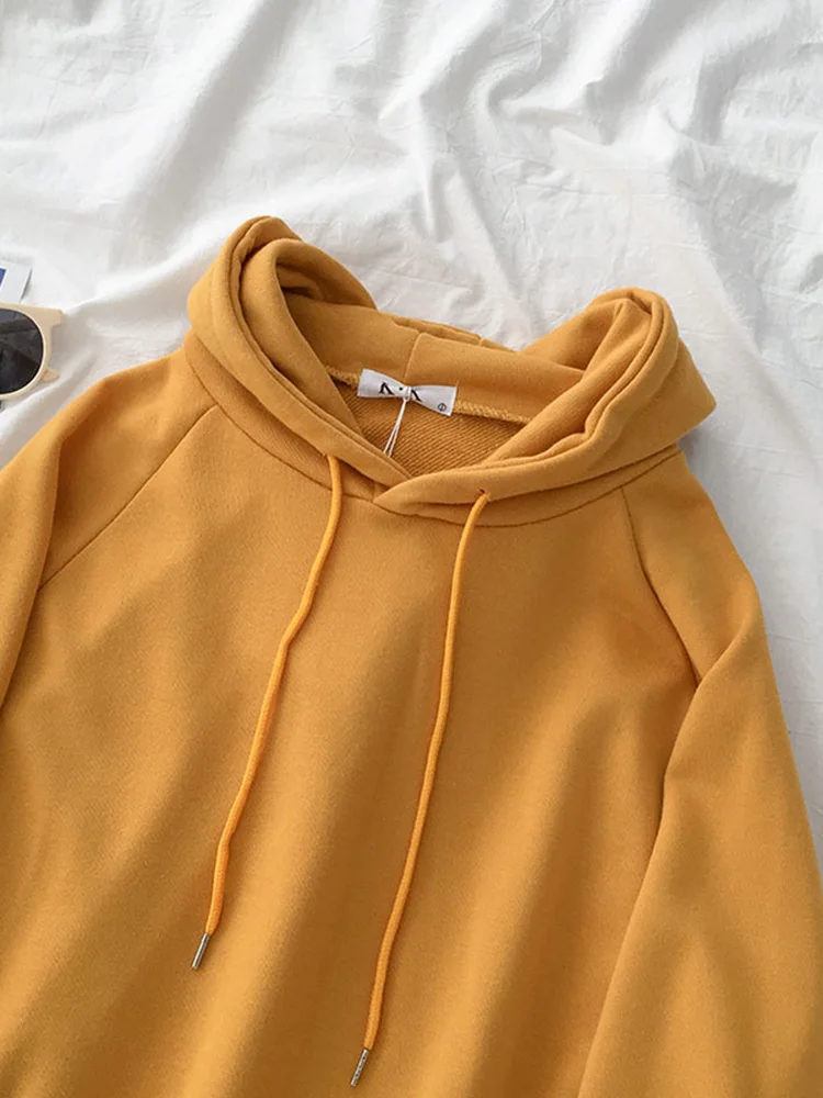 Дешевая оптовая продажа 2021 Весна Лето Осень Новая мода Повседневная Милая