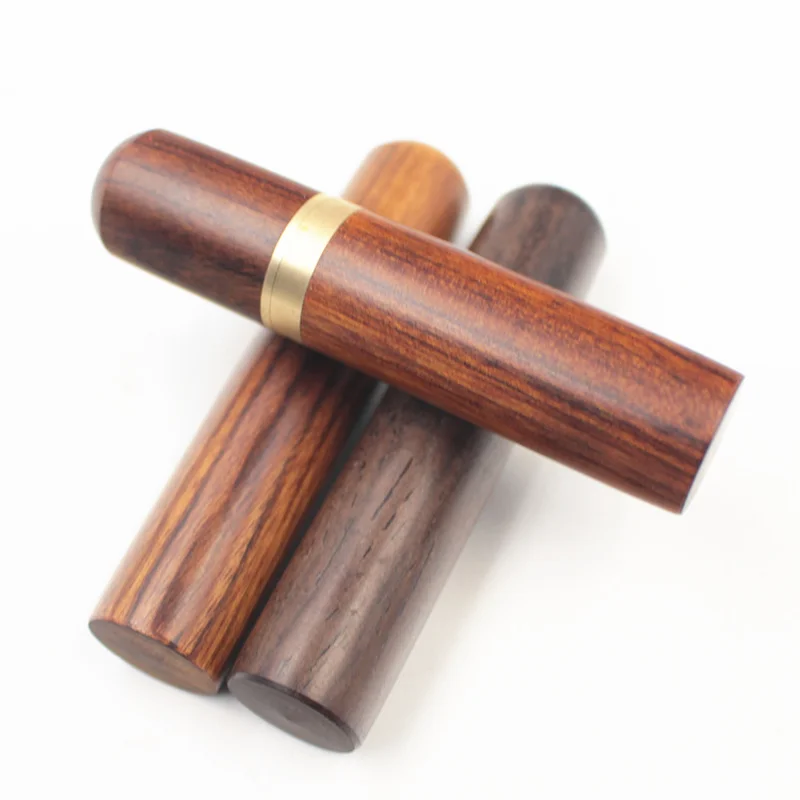 Ящик для хранения ручных швейных игл деревянная швейная коробка инструмент