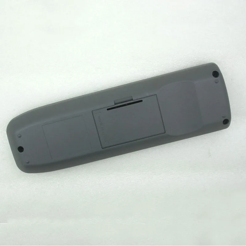 Пульт дистанционного управления для оригинального Pioneer XXD3032 DVD/домашний