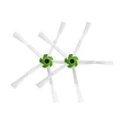 Боковая щетка для iRobot Roomba i7 +  i7 Plus E5 E6 E7, запчасти для робота-пылесоса