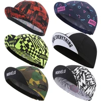 2021 new styles cycling caps fashion cycling cap for men and women gorra