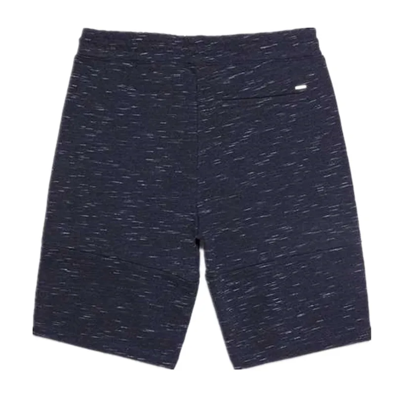 Мужские Беговые Спортивные шорты в стиле хип-хоп (очень плотные) | Мужская одежда