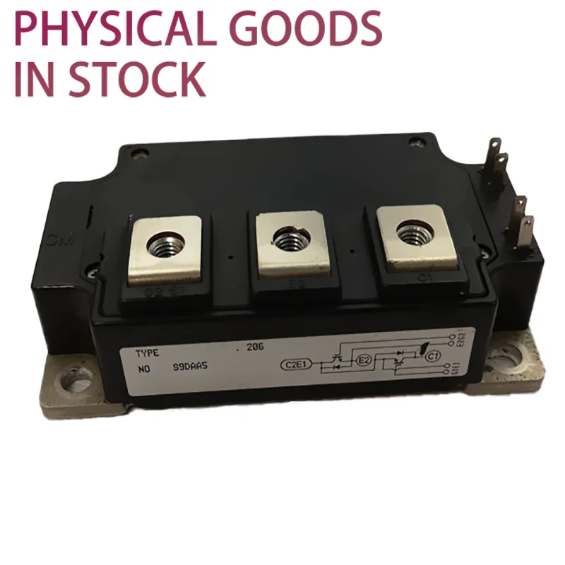 

CM300HU-24F CM400HU-24NF CM600HU-12H Brand New Original, Agent Channel, Guaranteed Spot
