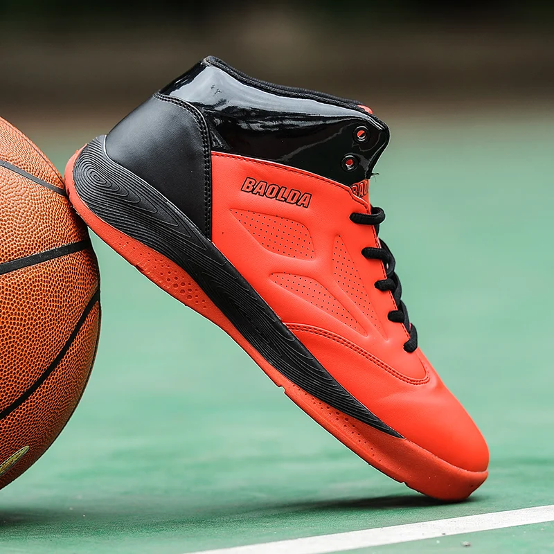 Официальные оригинальные аутентичные кроссовки для баскетбола спортивные на