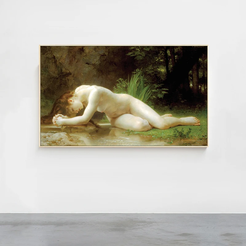 Домашний коридор декоративная краска для рисования по номерам художественная