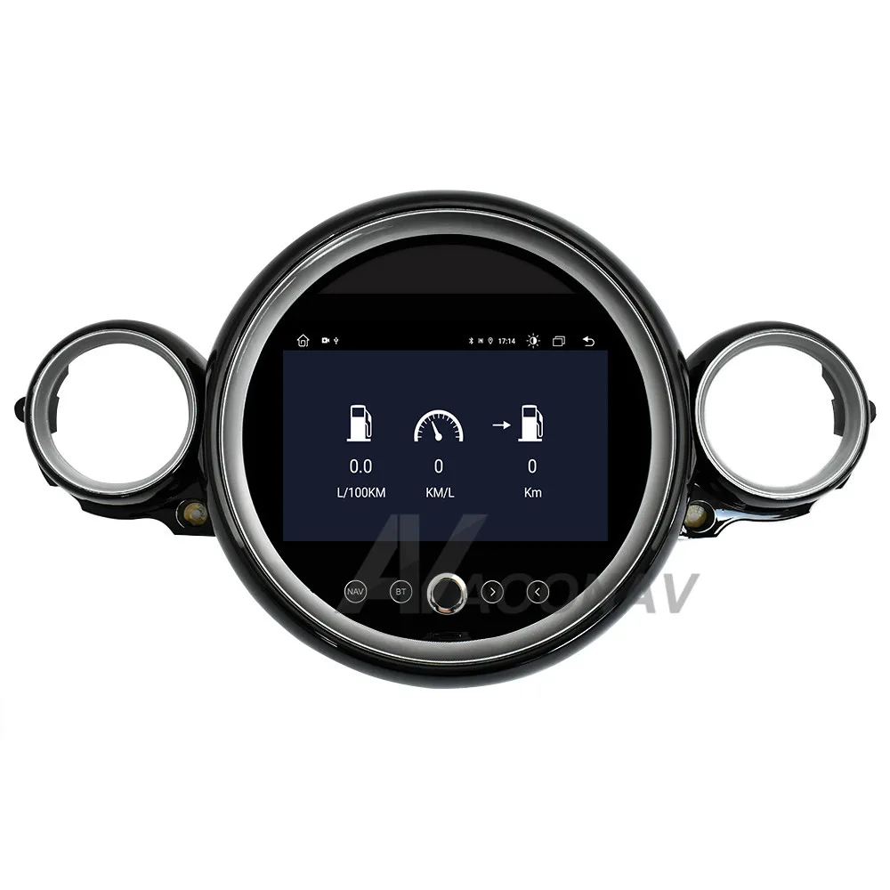 구매 BMW 미니 쿠퍼 R56 R60 R51 2006 2007 2008-2014 차량용 오디오 멀티미디어 플레이어 무선 CarplayGPS 안드로이드 10.0 자동차 라디오 저렴한 BMW 미니 쿠퍼 R56 R60 R51 2006 2007 2008-2014 차량용 오디오 멀티미디어 플레이어 무선 CarplayGPS 안드로이드 10.0 자동차 라디오
