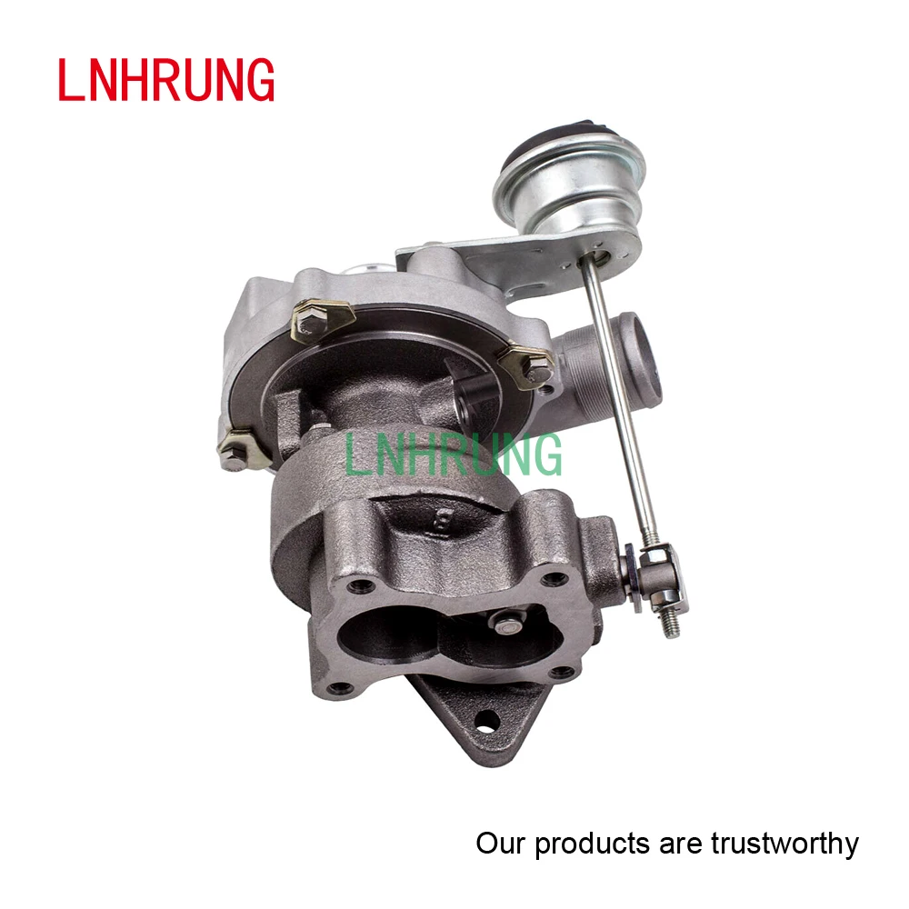 

Turbocharger for Dacia Logan Renault Kangoo I 1.5 dCi 42Kw 57HP K9K-700 KP35 54359880000 54359700000 8200022735 Turbo + Gasket