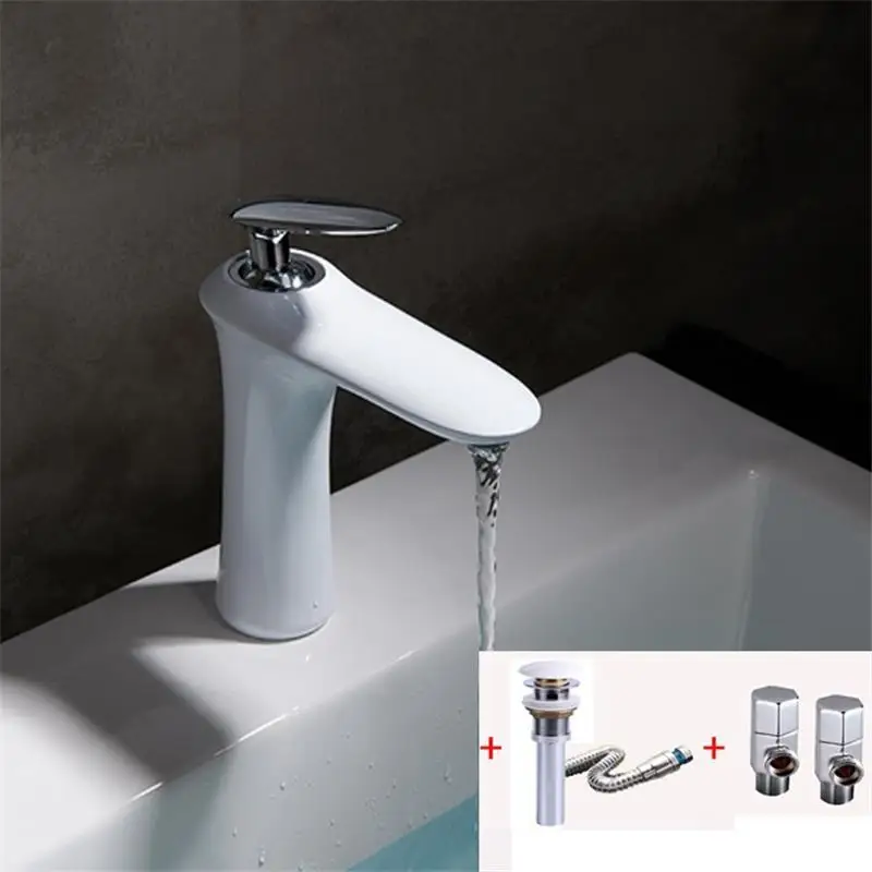 Version N Lavagem Cuba Para Evier миска Lavandino Bagno Banyo De Lavatorio Fregadero раковина для ванной Lavabo Pia Banheiro умывальник - Цвет: Version N